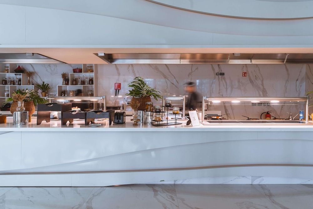 Savoy Palace - The Leading Hotels of the World - Savoy Signature 3