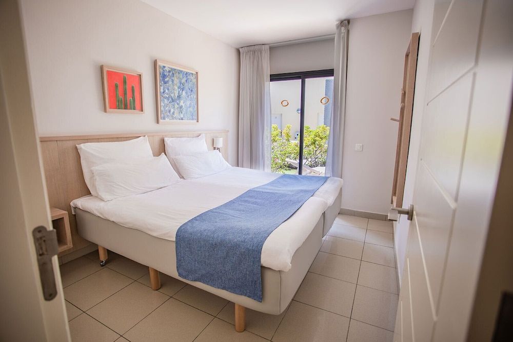 Caybeach Meloneras 3