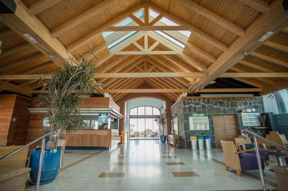 Caybeach Meloneras 2