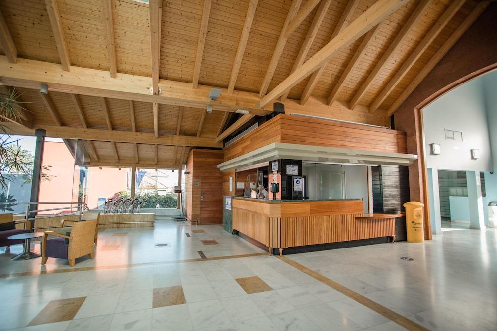 Caybeach Meloneras 3