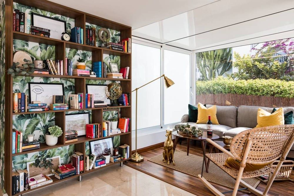 Apartamentos Roca Verde - Playa del Inglés 2