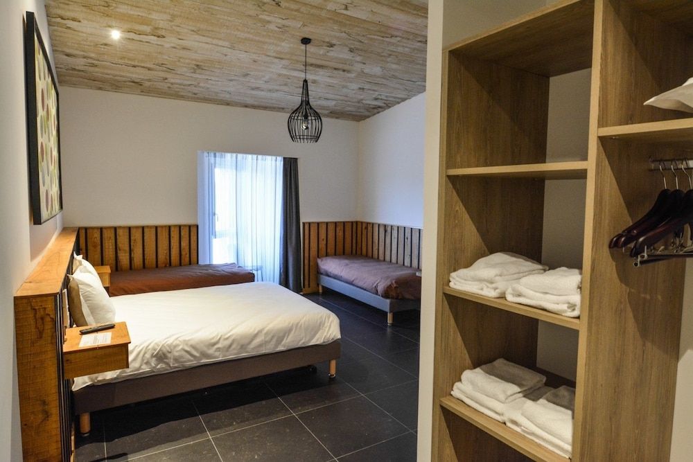 Le Relais Du Boisniard 3