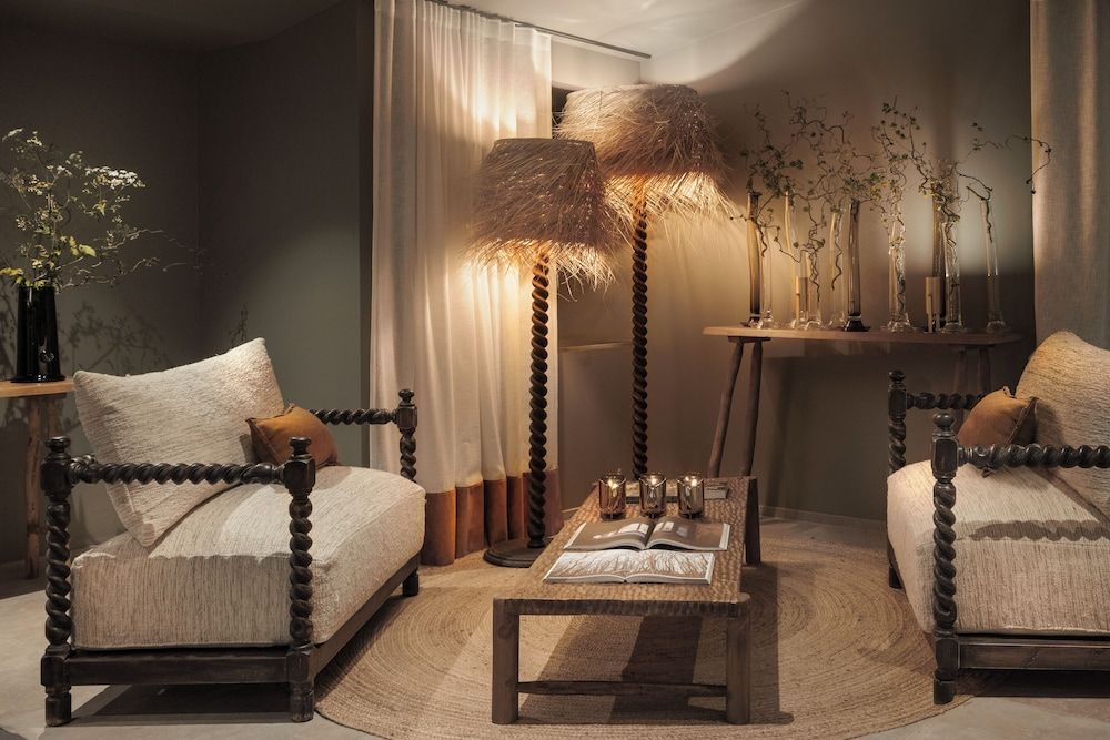 Le Relais Du Boisniard 2