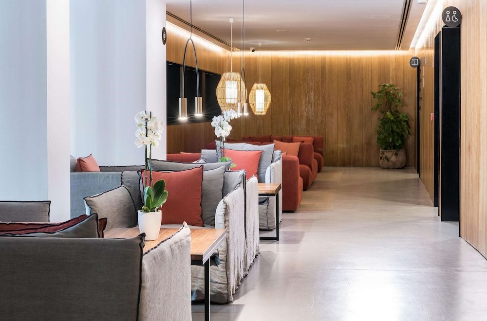 Pure Salt Port de Sóller 3