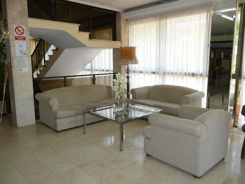 BJ Bei Juan Hostal 3