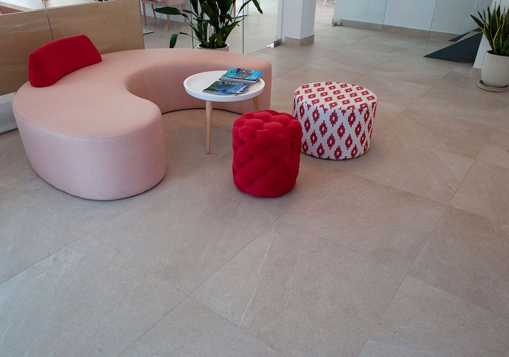 Hotel Sol i Vida - Adults Only 2