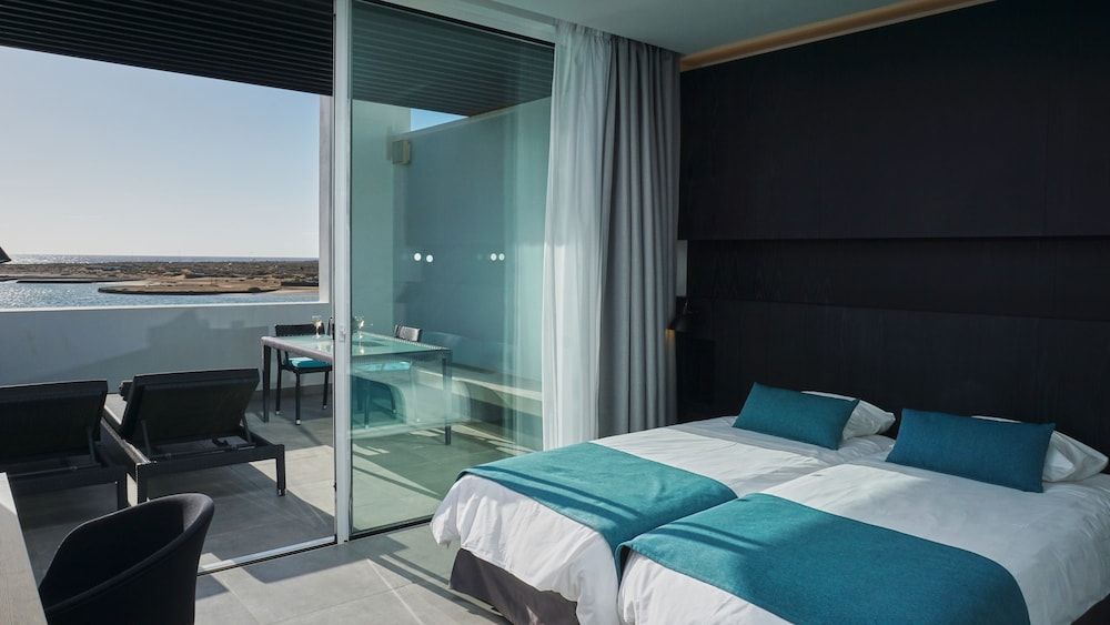 Club La Santa - all sports inclusive 3