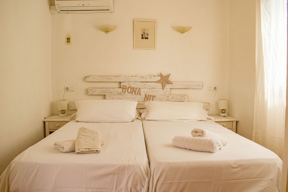 Hotel Marbel Cala Ratjada 2