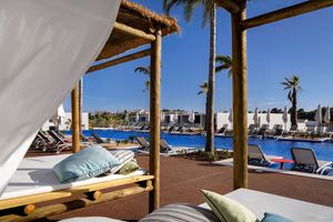 Pestana Blue Alvor All Inclusive Beach & Golf Resort