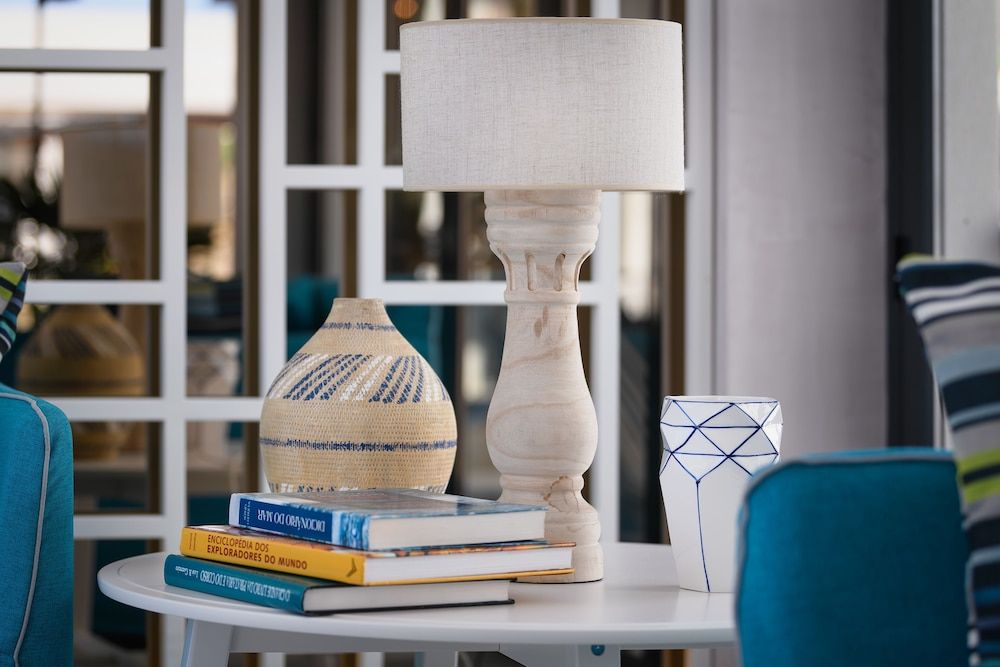 Tivoli Alvor Algarve Resort 3