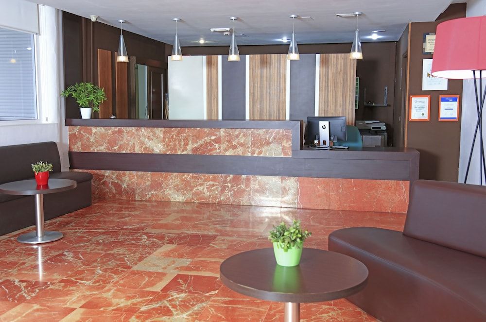 LABRANDA Bahía Fañabe & Villas   All Inclusive 2