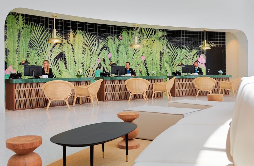 H10 Atlantic Sunset Horizons Collection 3