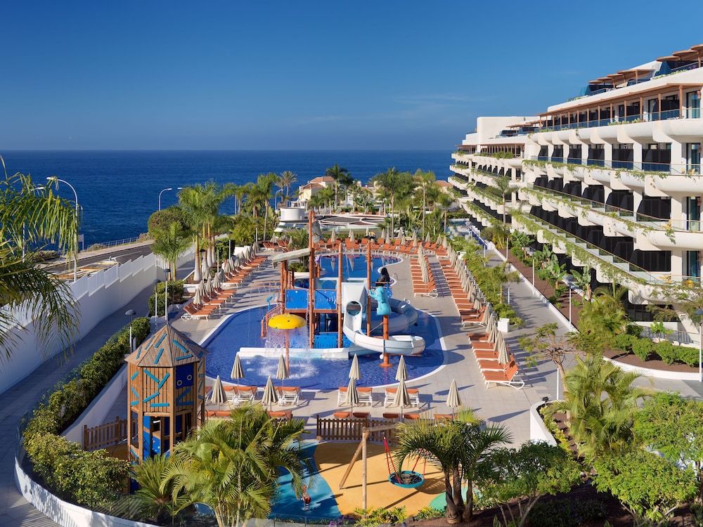 H10 Atlantic Sunset Horizons Collection 1