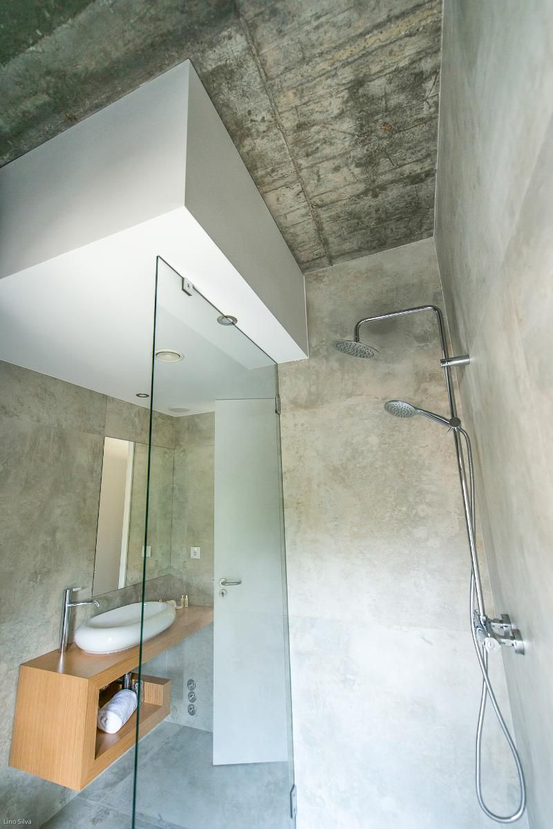 Borralha Hotel, Restaurante & Spa 2