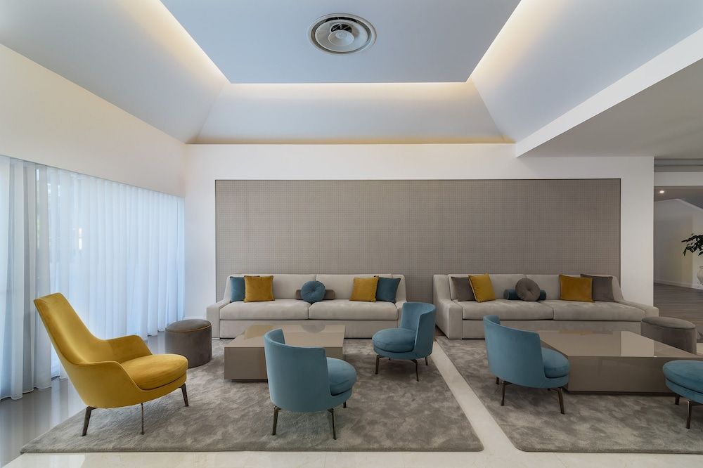 Jupiter Albufeira - Family & Fun 2