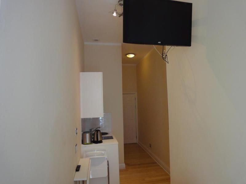 Dylan Apartments Kensington 2