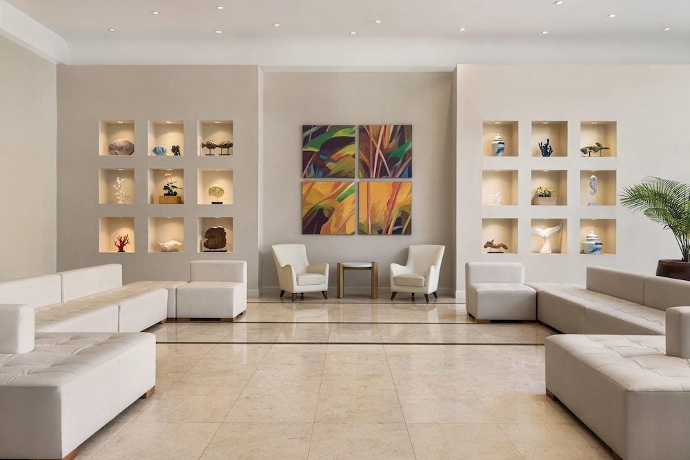 Radisson Resort Miami Beach 3