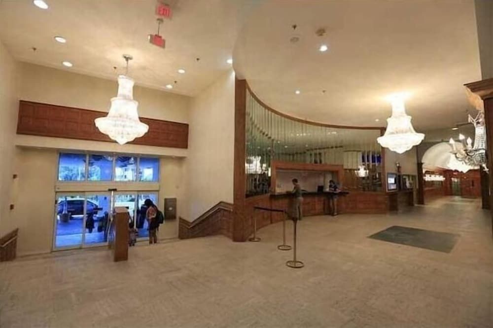 Castle Beach Club Apartments 3
