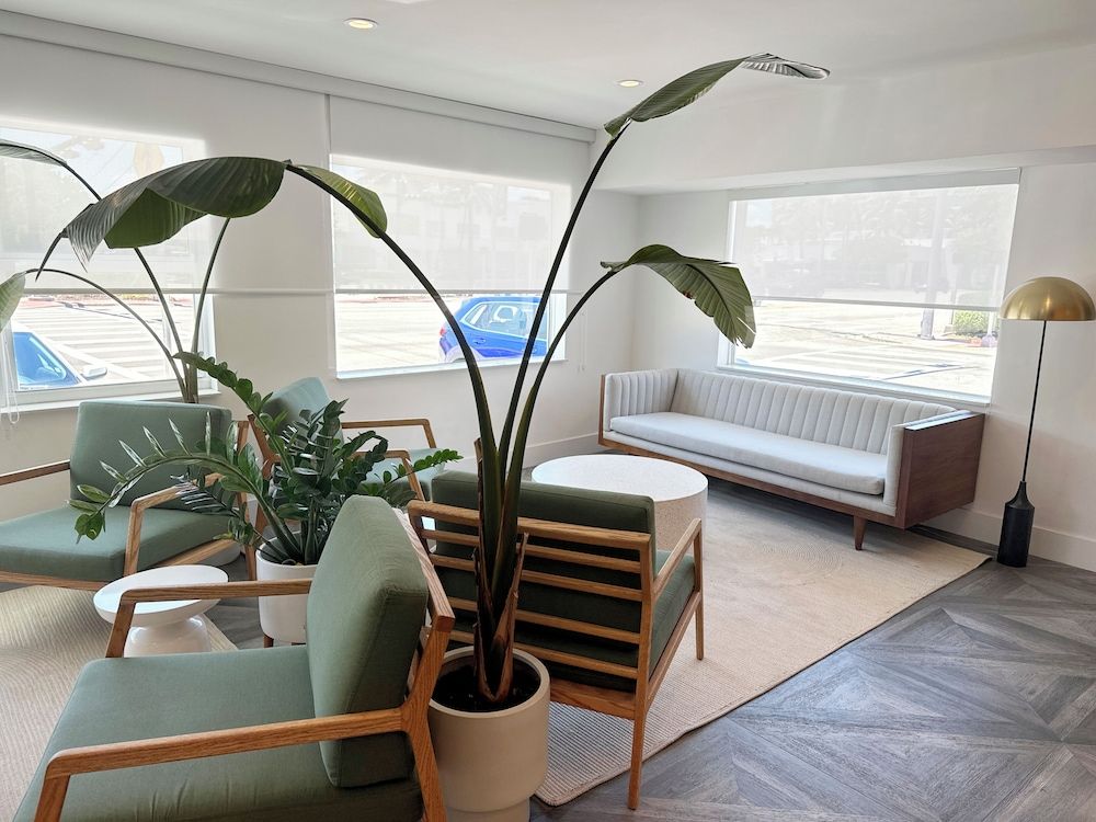 Park Royal Miami Beach 2