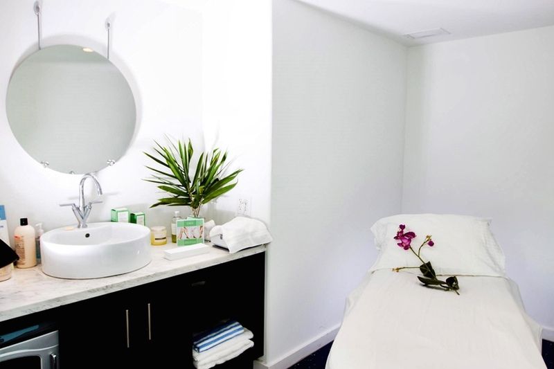 Sanctuary South Beach 2