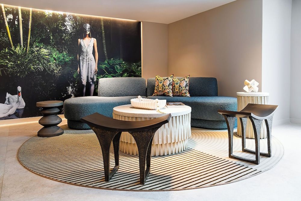 Dolce by Wyndham Miami Beach 3