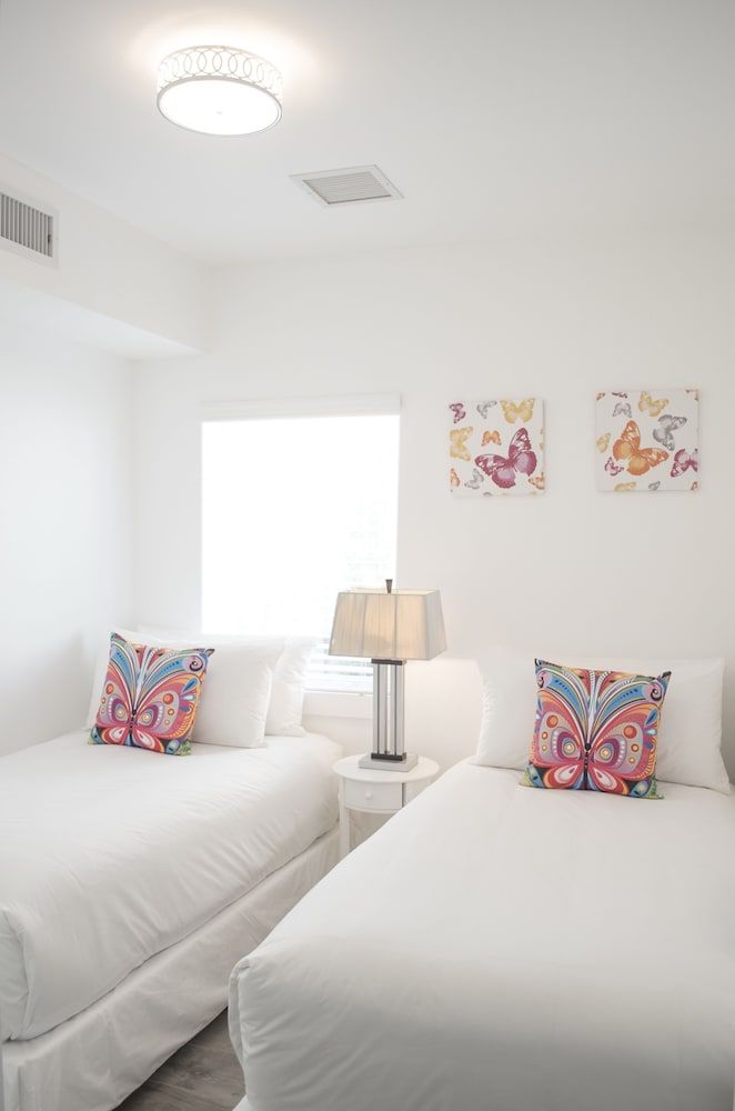 Sobe Lux 2