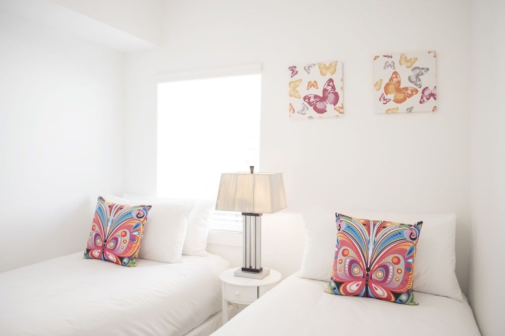 Sobe Lux 3