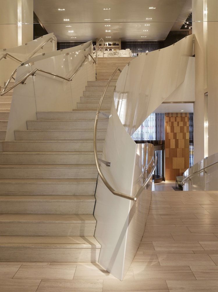 Hyatt Centric Wall Street New York 3