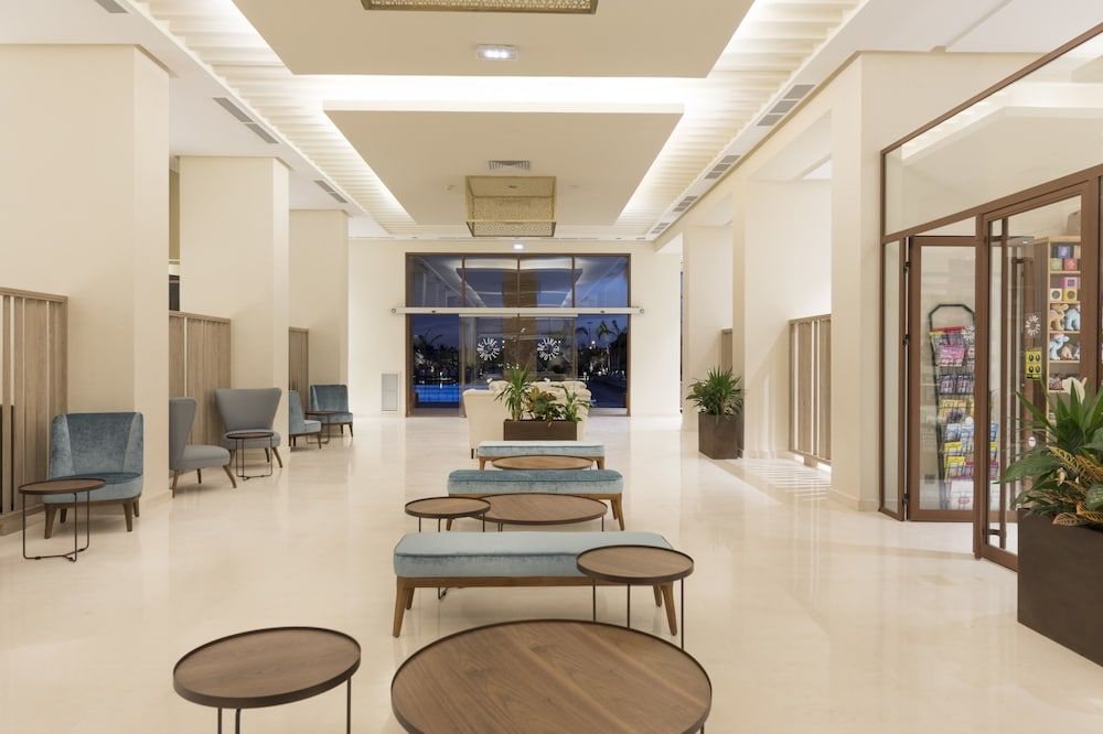 Be Live Experience Marrakech Palmeraie - All Inclusive 3