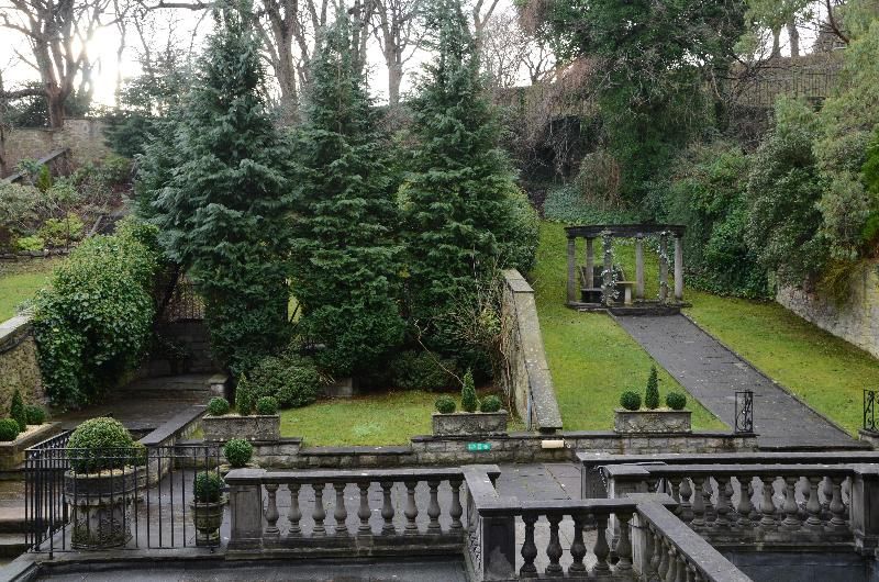 voco Edinburgh Royal Terrace 3