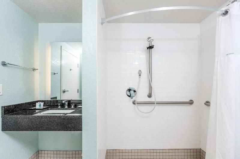 Wyndham Orlando Resort International Drive 1