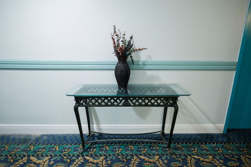 Garnet Inn & Suites, Orlando 2