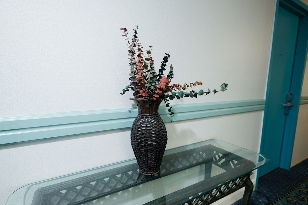 Garnet Inn & Suites, Orlando 3