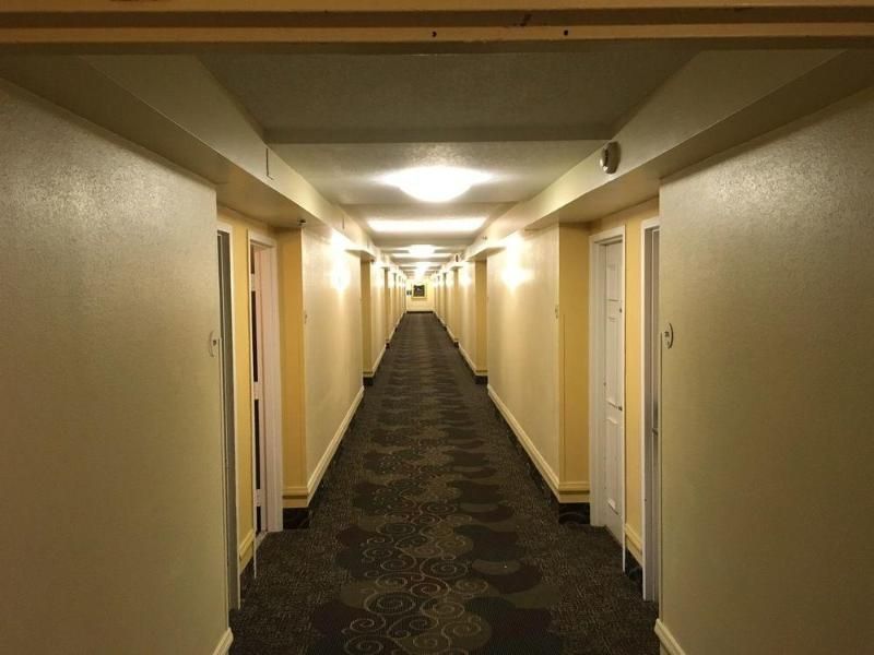 Quality Inn & Suites Winter Park Village Area 2