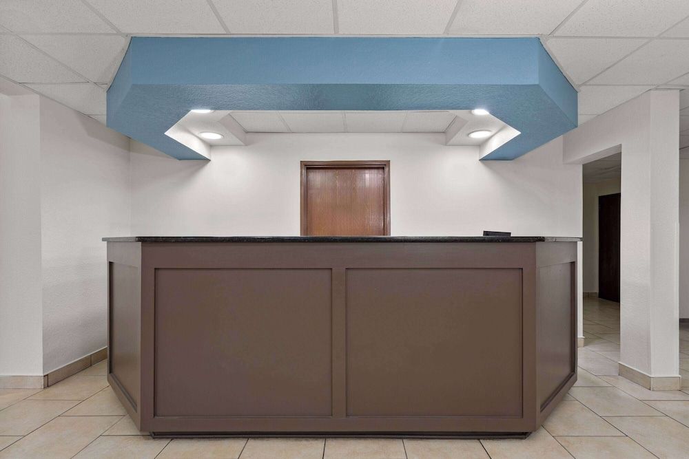 Baymont by Wyndham Orlando/International Dr/Universal Blvd 3