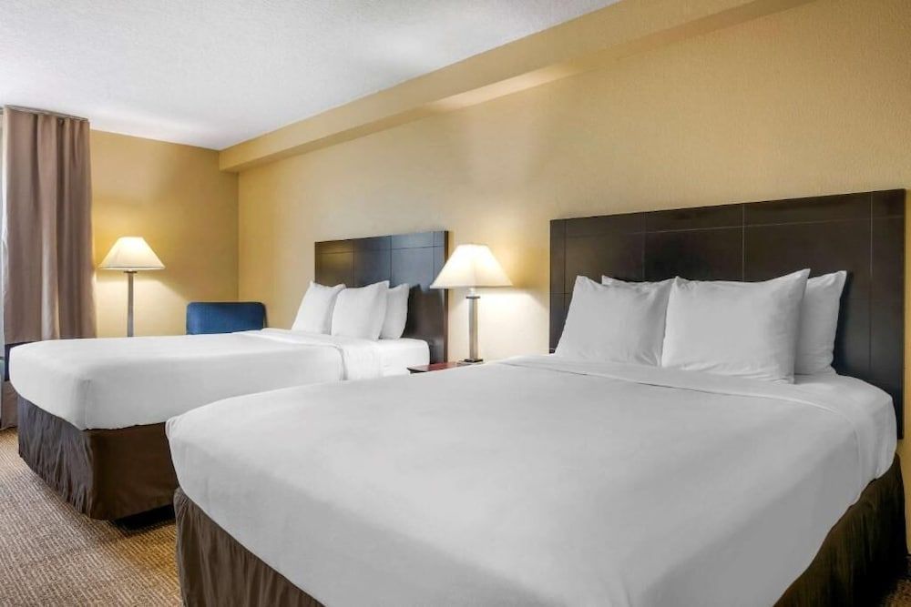 I-Drive Hotel at Universal 3