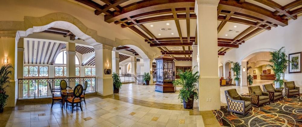 Rosen Shingle Creek 2