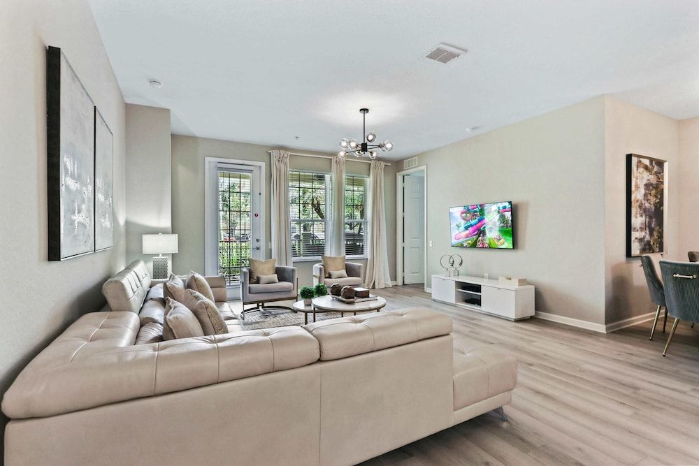 Cozy Vista Cay Condo! Free Resort Access 1