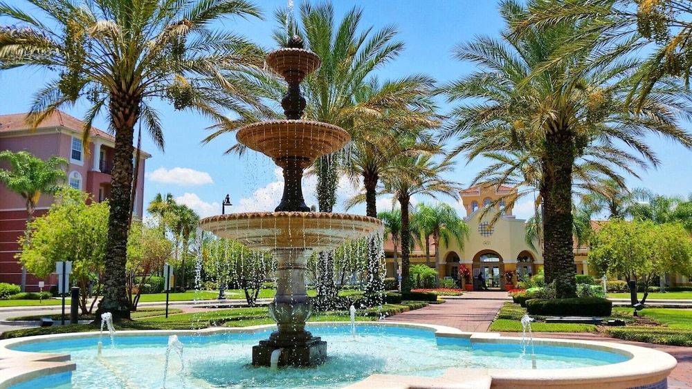 Cozy Vista Cay Condo! Free Resort Access 3