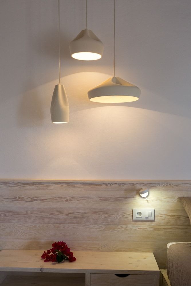 Agroturisme Son Vives - Adults Only 3