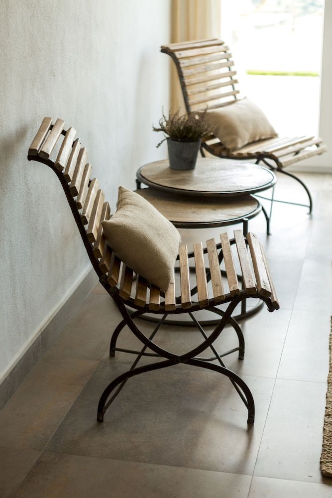 Agroturisme Son Vives - Adults Only 2