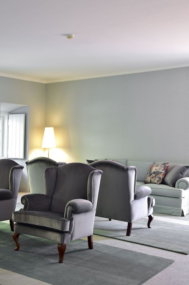 Pure Monchique Hotel – Villa Termal Spa Resort 3