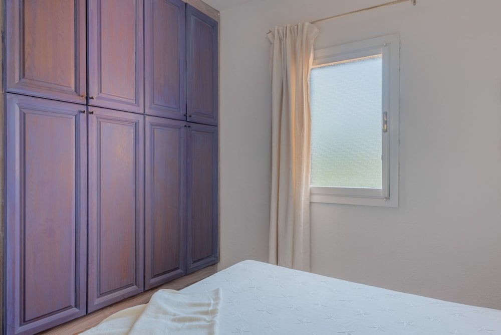 Baia de Bahas Residence 3