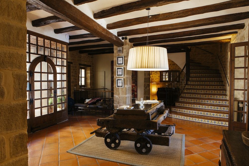 Cresol Boutique Hotel 3