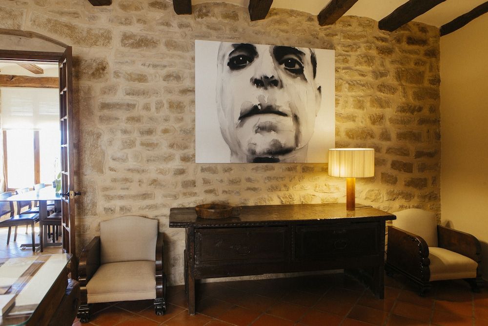 Cresol Boutique Hotel 2