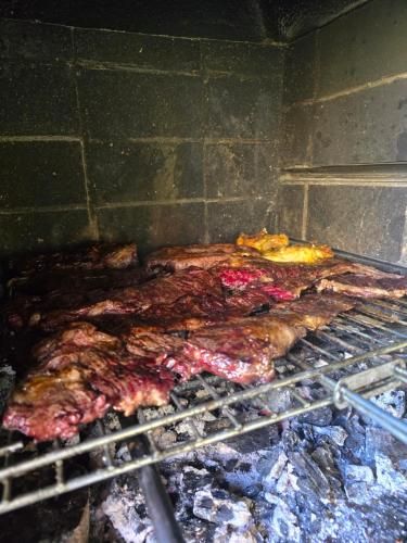 Complex Rural Can Caubet 3