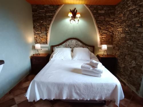 Hotel y Apartamentos Penarronda Playa 3