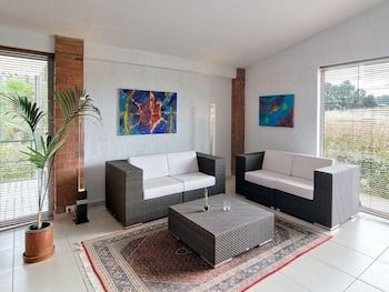 Hotel Aatu - Adults Only 2