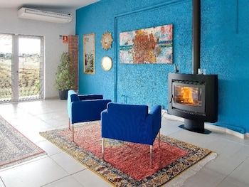 Hotel Aatu - Adults Only 1