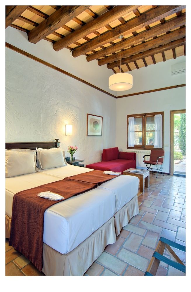 Hotel Aatu - Adults Only 3